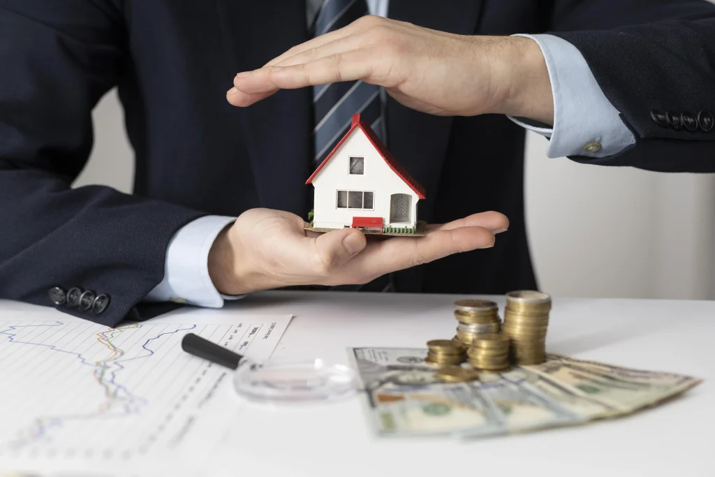 Cash vs. Contingent Offers: A Seller's Perspective 