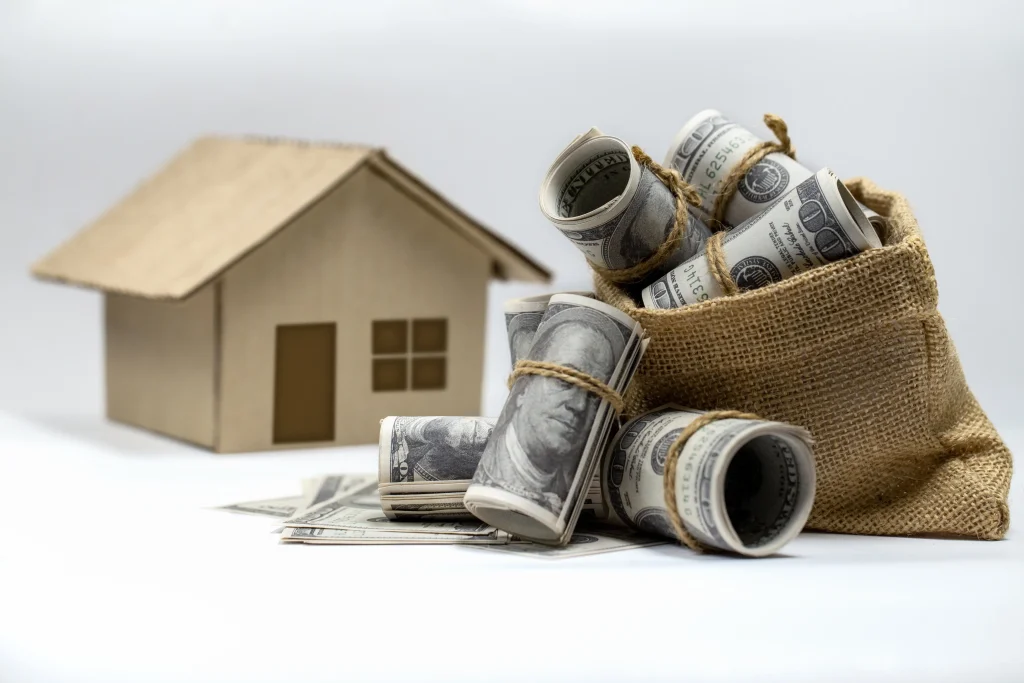 Cash vs. Contingent Offers: A Seller's Perspective 