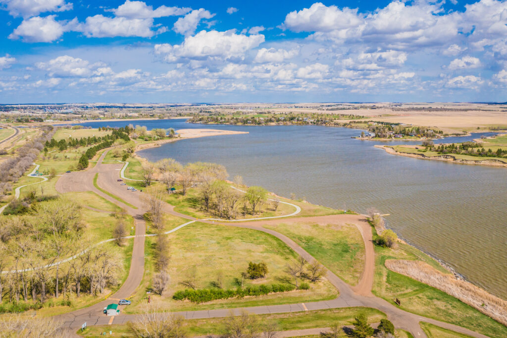north dakota dickinson ideal for your business
