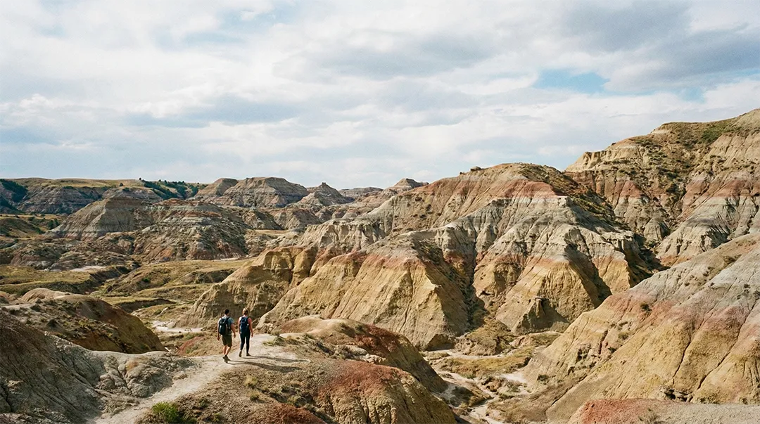 Best-State-to-Live-In-Theodore-Roosevelt-National-Park